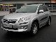 2012 Toyota  RAV 4 2.2 D-4D 4x2 Life Travel Package, Schiebedac Off-road Vehicle/Pickup Truck Used vehicle photo 3