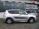2012 Toyota  RAV 4 2.2 D-4D 4x2 Life Travel Package, Schiebedac Off-road Vehicle/Pickup Truck Used vehicle photo 6