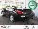 2007 Toyota  Solara 3.3 V6 LEATHER AIR SHZ 3 years warranty Cabrio / roadster Used vehicle photo 2