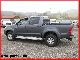 2012 Toyota  Hilux 3.0 D-4D DC Excutive Automatic immediately Off-road Vehicle/Pickup Truck Used vehicle photo 3