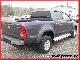 2012 Toyota  Hilux 3.0 D-4D DC Excutive Automatic immediately Off-road Vehicle/Pickup Truck Used vehicle photo 4