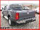 2012 Toyota  Hilux 3.0 D-4D DC Excutive Automatic immediately Off-road Vehicle/Pickup Truck Used vehicle photo 5