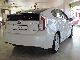 2011 Toyota  Prius 1.8 Hybrid Life KEYLESS AIR NAVIGATION Limousine New vehicle photo 2