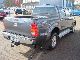 2010 Toyota  Hilux 3.0 D-4D Double Cab 4x4 Sol Off-road Vehicle/Pickup Truck Demonstration Vehicle photo 3