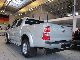 2012 Toyota  4x4 HILUX DOUBLE CAB REVERSING CAMERA STOCK-\ Off-road Vehicle/Pickup Truck Pre-Registration photo 3