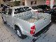 2012 Toyota  4x4 HILUX DOUBLE CAB REVERSING CAMERA STOCK-\ Off-road Vehicle/Pickup Truck Pre-Registration photo 4