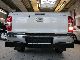 2012 Toyota  4x4 HILUX DOUBLE CAB REVERSING CAMERA STOCK-\ Off-road Vehicle/Pickup Truck Pre-Registration photo 5