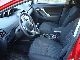 2010 Toyota  Verso 2.2D, prestige Van / Minibus Used vehicle photo 1