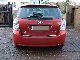 2010 Toyota  Verso 2.2D, prestige Van / Minibus Used vehicle photo 3