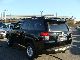2010 Toyota  4-Runner 4WD Trail (U.S. price) Off-road Vehicle/Pickup Truck Used vehicle photo 2
