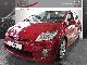 Toyota  Prius 1.8 Hybrid Life PDC AIR Automatic 2011 New vehicle photo