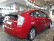 2011 Toyota  Prius 1.8 Hybrid Life PDC AIR Automatic Limousine New vehicle photo 3