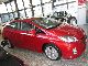 2011 Toyota  Prius 1.8 Hybrid Life PDC AIR Automatic Limousine New vehicle photo 4