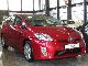 2011 Toyota  Prius 1.8 Hybrid Life PDC AIR Automatic Limousine New vehicle photo 5