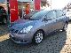 Toyota  Verso 2.2 D-4D 7-seater auto travel! NEW 2011 New vehicle photo