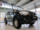 2012 Toyota  4x4 HILUX DOUBLE CAB CAMERA LIFE-BULL-BAR \ Off-road Vehicle/Pickup Truck Pre-Registration photo 1