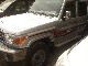 2011 Toyota  Land Cruiser, HZJ, 76,4 wd Off-road Vehicle/Pickup Truck New vehicle
			(business photo 3