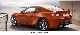 2011 Toyota  From September 1 to 86 GT car Lackas ... Sports car/Coupe New vehicle photo 2