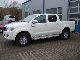 2012 Toyota  Hilux Double Cab 4x4 3.0 D4D A / T 2012 MY LIFE Off-road Vehicle/Pickup Truck Used vehicle photo 1