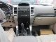 2011 Toyota  Land Cruiser 120 Prado VX | EXPORT $ 40,500 Off-road Vehicle/Pickup Truck New vehicle
			(business photo 3