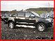 2012 Toyota  Hilux Double Cab 4x4 3.0 D-4D AT Executive, MJ Off-road Vehicle/Pickup Truck Used vehicle photo 5