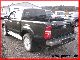 2012 Toyota  Hilux Double Cab 4x4 3.0 D-4D AT Executive, MJ Off-road Vehicle/Pickup Truck Used vehicle photo 6