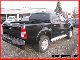 2012 Toyota  Hilux Double Cab 4x4 3.0 D-4D AT Executive, MJ Off-road Vehicle/Pickup Truck Used vehicle photo 7