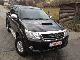 2012 Toyota  HiLux Autm. 4x4 Double Cab Life NOW! Other Used vehicle photo 1