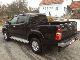 2012 Toyota  HiLux Autm. 4x4 Double Cab Life NOW! Other Used vehicle photo 3