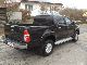 2012 Toyota  HiLux Autm. 4x4 Double Cab Life NOW! Other Used vehicle photo 4
