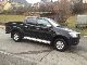 2012 Toyota  HiLux Autm. 4x4 Double Cab Life NOW! Other Used vehicle photo 5