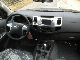 2012 Toyota  HiLux Autm. 4x4 Double Cab Life NOW! Other Used vehicle photo 7