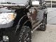 2009 Toyota  Hi-Lux 3.0 D-4d 4wd Automaat SX Off-road Vehicle/Pickup Truck Used vehicle photo 10