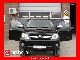 Toyota  Hi-Lux 3.0 D-4d 4wd Automaat SX 2009 Used vehicle photo