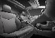 2011 Toyota  Prius 1.8 Hybrid Solar Executive Leather Navi SD Limousine New vehicle photo 10