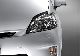 2011 Toyota  Prius 1.8 Hybrid Solar Executive Leather Navi SD Limousine New vehicle photo 13