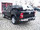 2011 Toyota  3.0 D-4D Double Cab 5 A / D SRX 2012 Executive Off-road Vehicle/Pickup Truck New vehicle photo 2