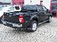 2011 Toyota  3.0 D-4D Double Cab 5 A / D SRX 2012 Executive Off-road Vehicle/Pickup Truck New vehicle photo 3
