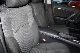 2012 Toyota  Avensis 2.2 D-4D automatic Edition Estate Car Demonstration Vehicle photo 13