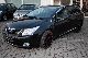 Toyota  Avensis 2.2 D-4D automatic Edition 2012 Demonstration Vehicle photo