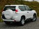 2011 Toyota  Land Cruiser 3.0 D-4D 3 door Off-road Vehicle/Pickup Truck New vehicle photo 1