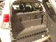 2011 Toyota  Land Cruiser TX 7 L, Prado, 2.7 Off-road Vehicle/Pickup Truck New vehicle
			(business photo 2