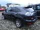 2007 Toyota  Lexus RX 400 (Navi Leather climate) Other Used vehicle photo 2