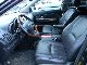 2007 Toyota  Lexus RX 400 (Navi Leather climate) Other Used vehicle photo 4