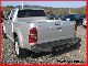 2012 Toyota  Hilux Double Cab 4x4 3.0 D-4D Executive, MJ 201 Off-road Vehicle/Pickup Truck Used vehicle photo 6
