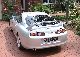 1994 Toyota  Supra MKIV Turbo Targa 6 gear dt original model Sports car/Coupe Used vehicle photo 4