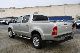 Toyota  Another 3.0 / 171PS D-4D 4x4 Automatic Doppelca ... 2011 New vehicle photo