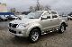 2011 Toyota  Another 3.0 / 171PS D-4D 4x4 Automatic Doppelca ... Other New vehicle photo 1