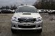 2011 Toyota  Another 3.0 / 171PS D-4D 4x4 Automatic Doppelca ... Other New vehicle photo 2