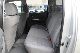 2011 Toyota  Another 3.0 / 171PS D-4D 4x4 Automatic Doppelca ... Other New vehicle photo 4
